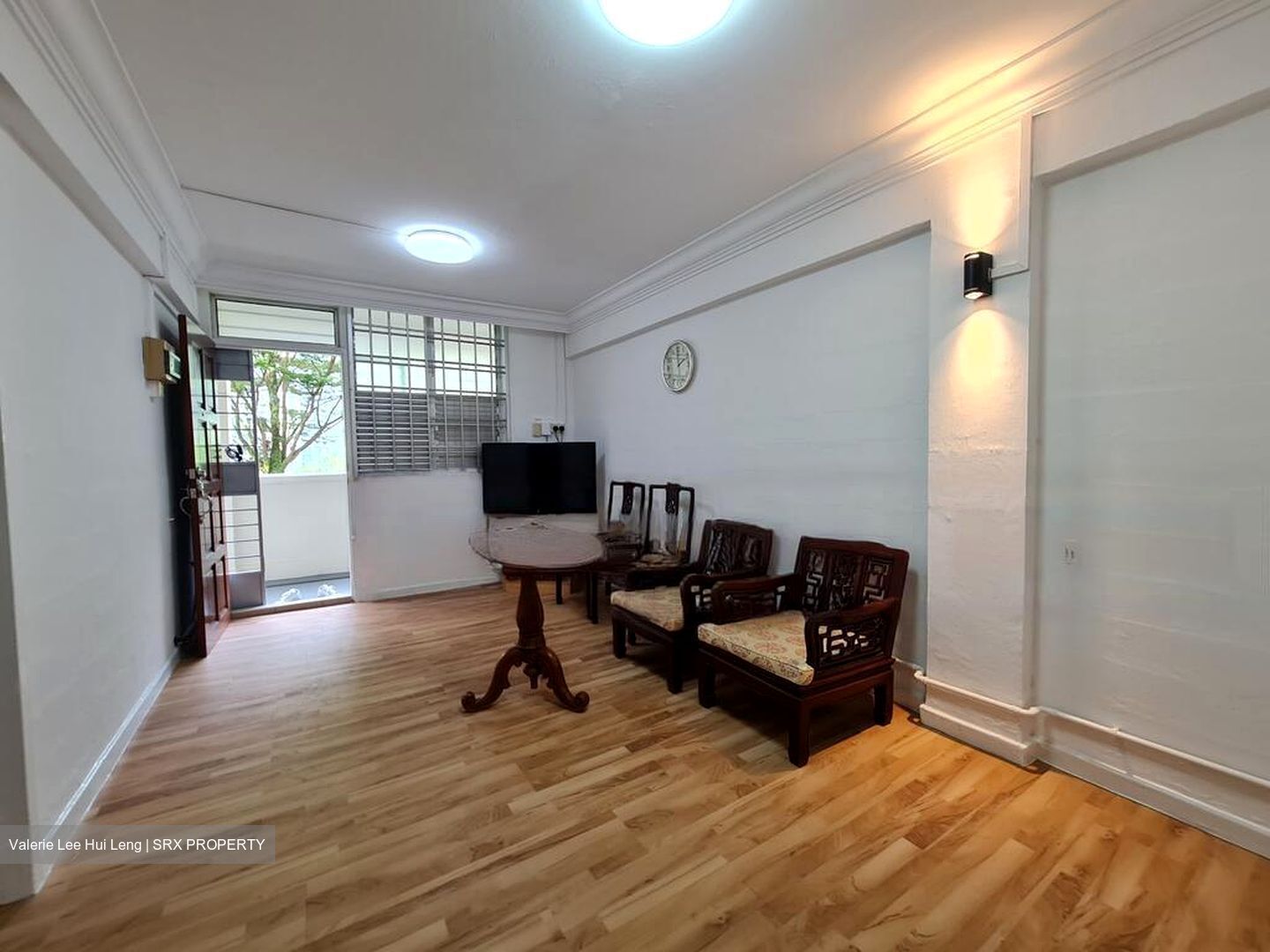 Blk 100 Commonwealth Crescent (Queenstown), HDB 3 Rooms #449732831